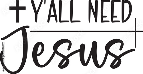 Christian T-shirt Design, Christian SVG Design, Boho Christian SVG, Bible Verse SVG, Scripture SVG, God Jesus SVG, Psalm SVG, Love Faith SVG, Christian t-shirt Design, God T-shirt Design, Religion SVG