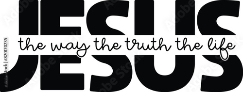 Christian T-shirt Design, Christian SVG Design, Boho Christian SVG, Bible Verse SVG, Scripture SVG, God Jesus SVG, Psalm SVG, Love Faith SVG, Christian t-shirt Design, God T-shirt Design, Religion SVG