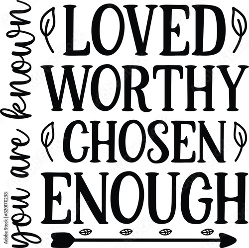 Christian T-shirt Design, Christian SVG Design, Boho Christian SVG, Bible Verse SVG, Scripture SVG, God Jesus SVG, Psalm SVG, Love Faith SVG, Christian t-shirt Design, God T-shirt Design, Religion SVG