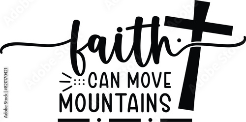 Christian T-shirt Design, Christian SVG Design, Boho Christian SVG, Bible Verse SVG, Scripture SVG, God Jesus SVG, Psalm SVG, Love Faith SVG, Christian t-shirt Design, God T-shirt Design, Religion SVG