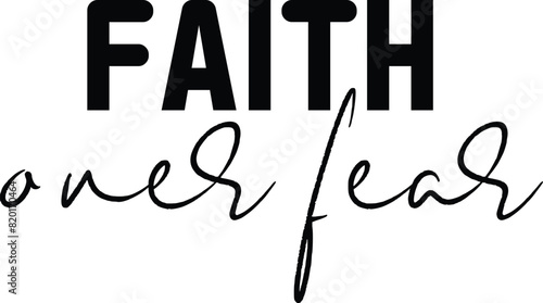 Christian T-shirt Design, Christian SVG Design, Boho Christian SVG, Bible Verse SVG, Scripture SVG, God Jesus SVG, Psalm SVG, Love Faith SVG, Christian t-shirt Design, God T-shirt Design, Religion SVG