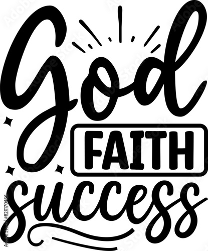 Christian T-shirt Design, Christian SVG Design, Boho Christian SVG, Bible Verse SVG, Scripture SVG, God Jesus SVG, Psalm SVG, Love Faith SVG, Christian t-shirt Design, God T-shirt Design, Religion SVG