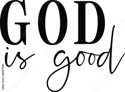 Christian T-shirt Design, Christian SVG Design, Boho Christian SVG, Bible Verse SVG, Scripture SVG, God Jesus SVG, Psalm SVG, Love Faith SVG, Christian t-shirt Design, God T-shirt Design, Religion SVG