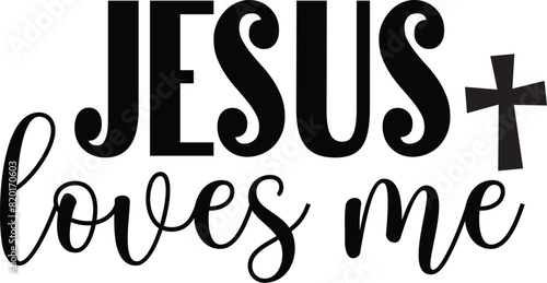 Christian T-shirt Design, Christian SVG Design, Boho Christian SVG, Bible Verse SVG, Scripture SVG, God Jesus SVG, Psalm SVG, Love Faith SVG, Christian t-shirt Design, God T-shirt Design, Religion SVG