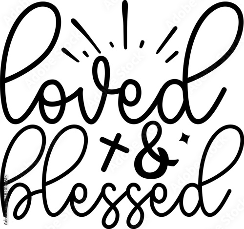 Christian T-shirt Design, Christian SVG Design, Boho Christian SVG, Bible Verse SVG, Scripture SVG, God Jesus SVG, Psalm SVG, Love Faith SVG, Christian t-shirt Design, God T-shirt Design, Religion SVG