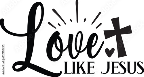 Christian T-shirt Design, Christian SVG Design, Boho Christian SVG, Bible Verse SVG, Scripture SVG, God Jesus SVG, Psalm SVG, Love Faith SVG, Christian t-shirt Design, God T-shirt Design, Religion SVG