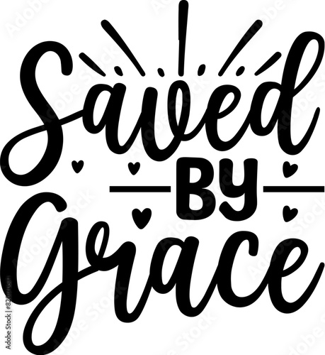 Christian T-shirt Design, Christian SVG Design, Boho Christian SVG, Bible Verse SVG, Scripture SVG, God Jesus SVG, Psalm SVG, Love Faith SVG, Christian t-shirt Design, God T-shirt Design, Religion SVG