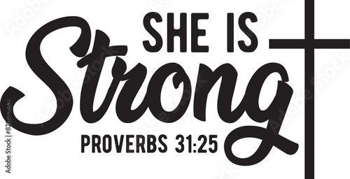Christian T-shirt Design, Christian SVG Design, Boho Christian SVG, Bible Verse SVG, Scripture SVG, God Jesus SVG, Psalm SVG, Love Faith SVG, Christian t-shirt Design, God T-shirt Design, Religion SVG