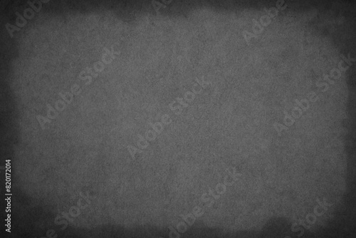 paper vintage texture or background	