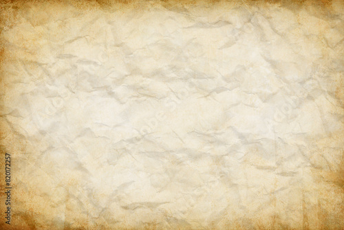 paper vintage texture or background	