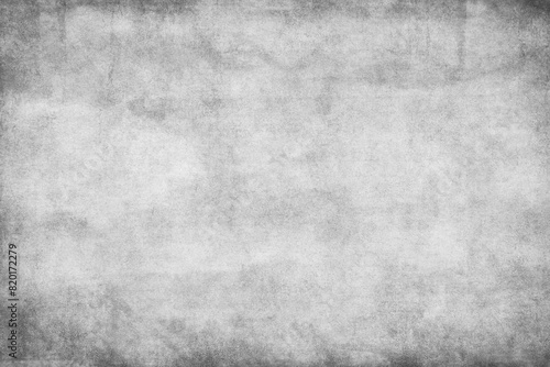 paper vintage texture or background	