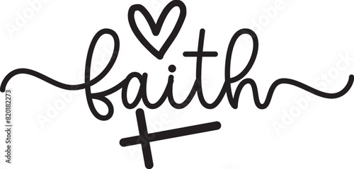 Christian T-shirt Design, Christian SVG Design, Boho Christian SVG, Bible Verse SVG, Scripture SVG, God Jesus SVG, Psalm SVG, Love Faith SVG, Christian t-shirt Design, God T-shirt Design, Religion SVG