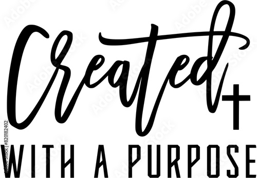 Christian T-shirt Design, Christian SVG Design, Boho Christian SVG, Bible Verse SVG, Scripture SVG, God Jesus SVG, Psalm SVG, Love Faith SVG, Christian t-shirt Design, God T-shirt Design, Religion SVG