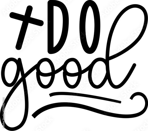 Christian T-shirt Design, Christian SVG Design, Boho Christian SVG, Bible Verse SVG, Scripture SVG, God Jesus SVG, Psalm SVG, Love Faith SVG, Christian t-shirt Design, God T-shirt Design, Religion SVG