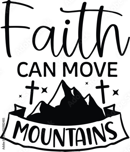 Christian T-shirt Design, Christian SVG Design, Boho Christian SVG, Bible Verse SVG, Scripture SVG, God Jesus SVG, Psalm SVG, Love Faith SVG, Christian t-shirt Design, God T-shirt Design, Religion SVG
