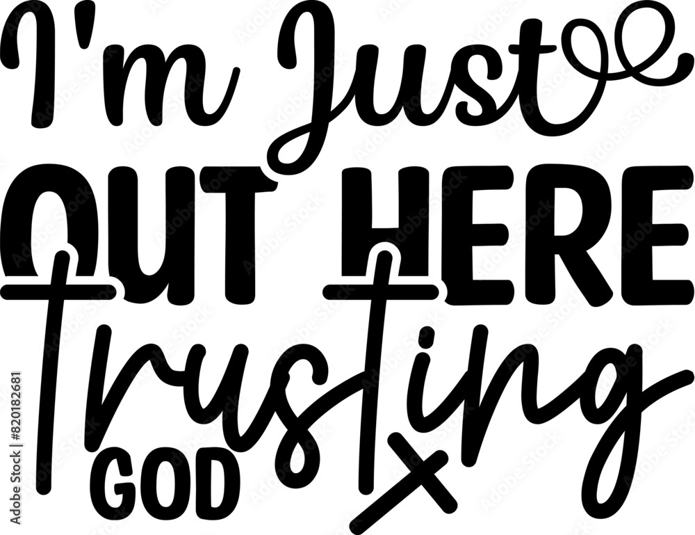Christian T-shirt Design, Christian SVG Design, Boho Christian SVG, Bible Verse SVG, Scripture SVG, God Jesus SVG, Psalm SVG, Love Faith SVG, Christian t-shirt Design, God T-shirt Design, Religion SVG Christian T-shirt Design, Christian SVG Design, Boho Christian SVG, Bible Verse SVG, Scripture SVG, God Jesus SVG, Psalm SVG, Love Faith SVG, Christian t-shirt Design, God T-shirt Design, Religion SVG