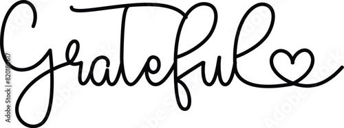 Christian T-shirt Design, Christian SVG Design, Boho Christian SVG, Bible Verse SVG, Scripture SVG, God Jesus SVG, Psalm SVG, Love Faith SVG, Christian t-shirt Design, God T-shirt Design, Religion SVG