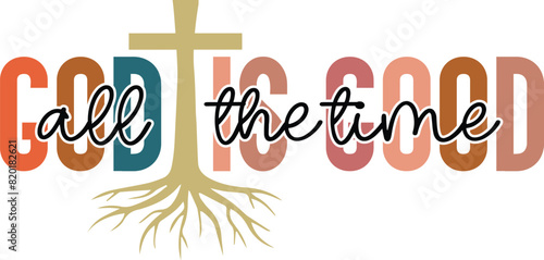Christian T-shirt Design, Christian SVG Design, Boho Christian SVG, Bible Verse SVG, Scripture SVG, God Jesus SVG, Psalm SVG, Love Faith SVG, Christian t-shirt Design, God T-shirt Design, Religion SVG