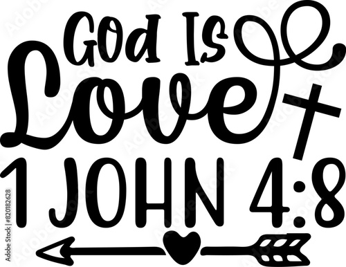 Christian T-shirt Design, Christian SVG Design, Boho Christian SVG, Bible Verse SVG, Scripture SVG, God Jesus SVG, Psalm SVG, Love Faith SVG, Christian t-shirt Design, God T-shirt Design, Religion SVG