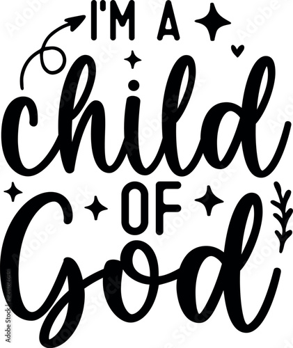 Christian T-shirt Design, Christian SVG Design, Boho Christian SVG, Bible Verse SVG, Scripture SVG, God Jesus SVG, Psalm SVG, Love Faith SVG, Christian t-shirt Design, God T-shirt Design, Religion SVG
