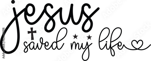 Christian T-shirt Design, Christian SVG Design, Boho Christian SVG, Bible Verse SVG, Scripture SVG, God Jesus SVG, Psalm SVG, Love Faith SVG, Christian t-shirt Design, God T-shirt Design, Religion SVG