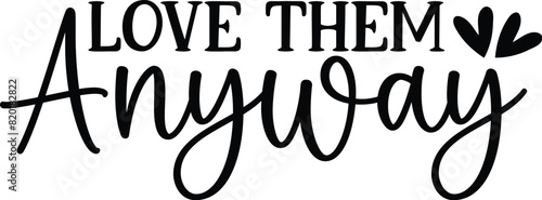 Christian T-shirt Design, Christian SVG Design, Boho Christian SVG, Bible Verse SVG, Scripture SVG, God Jesus SVG, Psalm SVG, Love Faith SVG, Christian t-shirt Design, God T-shirt Design, Religion SVG