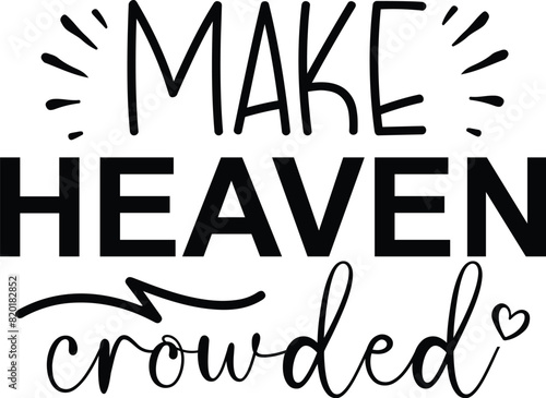 Christian T-shirt Design, Christian SVG Design, Boho Christian SVG, Bible Verse SVG, Scripture SVG, God Jesus SVG, Psalm SVG, Love Faith SVG, Christian t-shirt Design, God T-shirt Design, Religion SVG