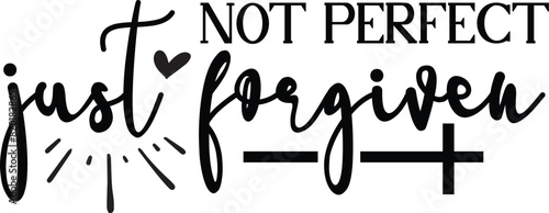 Christian T-shirt Design, Christian SVG Design, Boho Christian SVG, Bible Verse SVG, Scripture SVG, God Jesus SVG, Psalm SVG, Love Faith SVG, Christian t-shirt Design, God T-shirt Design, Religion SVG