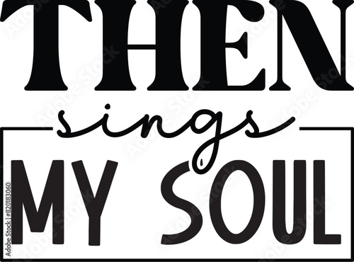 Christian T-shirt Design, Christian SVG Design, Boho Christian SVG, Bible Verse SVG, Scripture SVG, God Jesus SVG, Psalm SVG, Love Faith SVG, Christian t-shirt Design, God T-shirt Design, Religion SVG