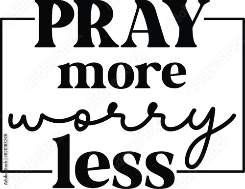 Christian T-shirt Design, Christian SVG Design, Boho Christian SVG, Bible Verse SVG, Scripture SVG, God Jesus SVG, Psalm SVG, Love Faith SVG, Christian t-shirt Design, God T-shirt Design, Religion SVG
