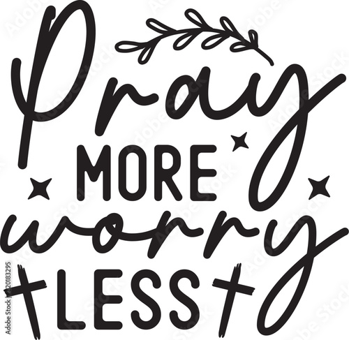 Christian T-shirt Design, Christian SVG Design, Boho Christian SVG, Bible Verse SVG, Scripture SVG, God Jesus SVG, Psalm SVG, Love Faith SVG, Christian t-shirt Design, God T-shirt Design, Religion SVG