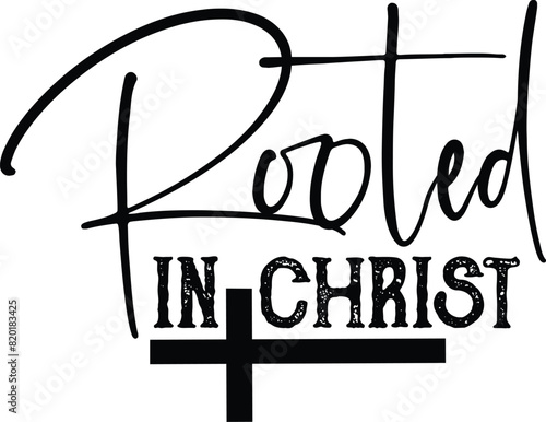 Christian T-shirt Design, Christian SVG Design, Boho Christian SVG, Bible Verse SVG, Scripture SVG, God Jesus SVG, Psalm SVG, Love Faith SVG, Christian t-shirt Design, God T-shirt Design, Religion SVG