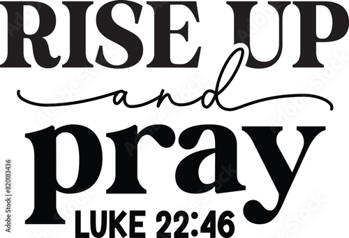 Christian T-shirt Design, Christian SVG Design, Boho Christian SVG, Bible Verse SVG, Scripture SVG, God Jesus SVG, Psalm SVG, Love Faith SVG, Christian t-shirt Design, God T-shirt Design, Religion SVG