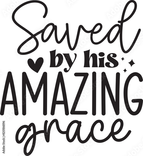 Christian T-shirt Design, Christian SVG Design, Boho Christian SVG, Bible Verse SVG, Scripture SVG, God Jesus SVG, Psalm SVG, Love Faith SVG, Christian t-shirt Design, God T-shirt Design, Religion SVG