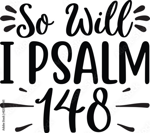 Christian T-shirt Design, Christian SVG Design, Boho Christian SVG, Bible Verse SVG, Scripture SVG, God Jesus SVG, Psalm SVG, Love Faith SVG, Christian t-shirt Design, God T-shirt Design, Religion SVG