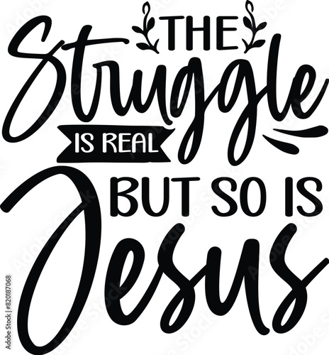 Christian T-shirt Design, Christian SVG Design, Boho Christian SVG, Bible Verse SVG, Scripture SVG, God Jesus SVG, Psalm SVG, Love Faith SVG, Christian t-shirt Design, God T-shirt Design, Religion SVG
