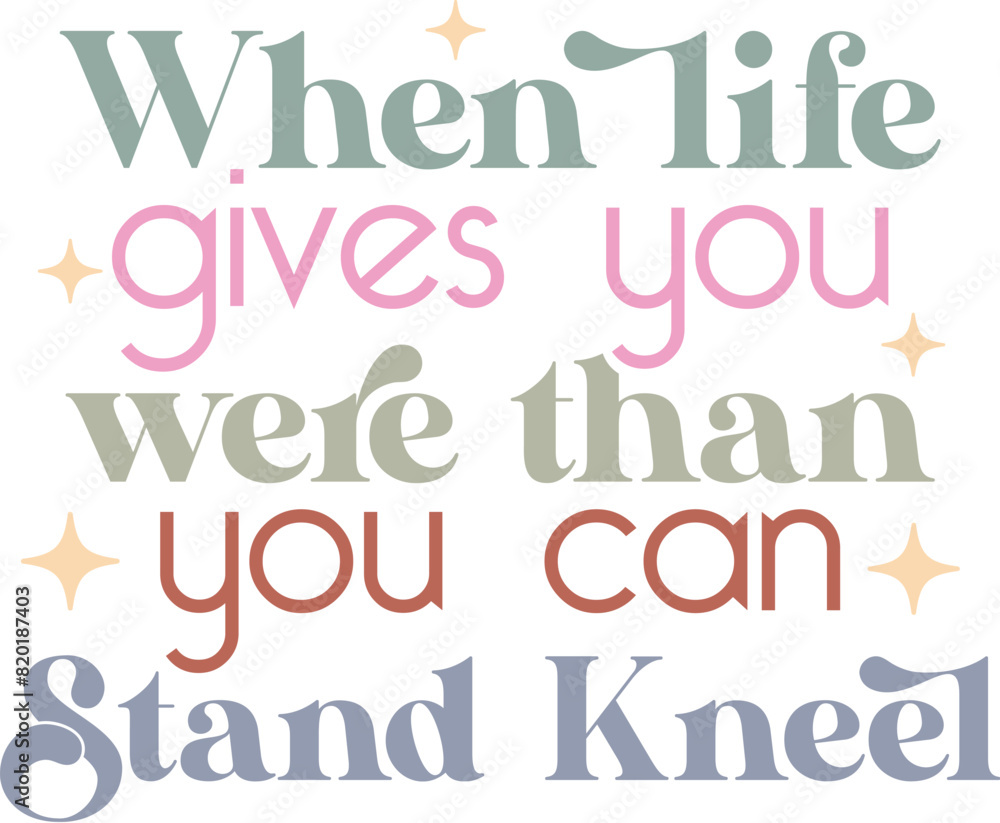 Christian T-shirt Design, Christian SVG Design, Boho Christian SVG, Bible Verse SVG, Scripture SVG, God Jesus SVG, Psalm SVG, Love Faith SVG, Christian t-shirt Design, God T-shirt Design, Religion SVG