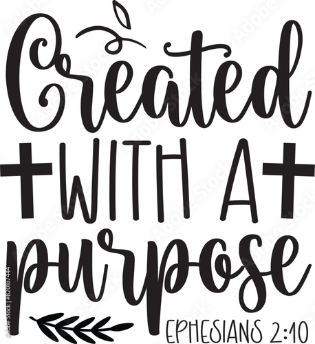 Christian T-shirt Design, Christian SVG Design, Boho Christian SVG, Bible Verse SVG, Scripture SVG, God Jesus SVG, Psalm SVG, Love Faith SVG, Christian t-shirt Design, God T-shirt Design, Religion SVG