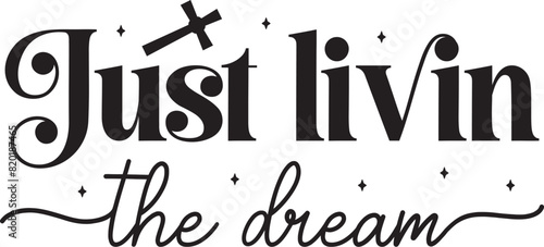 Christian T-shirt Design, Christian SVG Design, Boho Christian SVG, Bible Verse SVG, Scripture SVG, God Jesus SVG, Psalm SVG, Love Faith SVG, Christian t-shirt Design, God T-shirt Design, Religion SVG