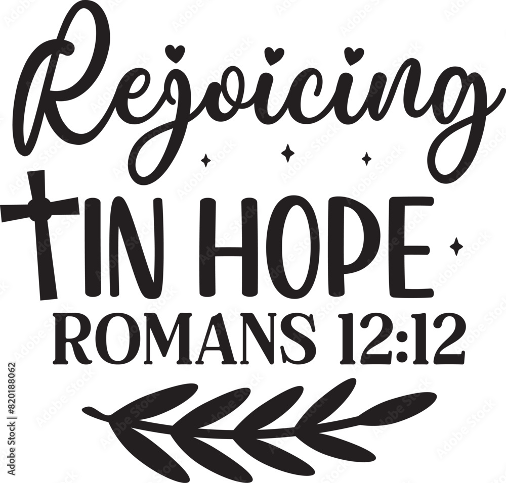 Obraz premium Christian T-shirt Design, Christian SVG Design, Boho Christian SVG, Bible Verse SVG, Scripture SVG, God Jesus SVG, Psalm SVG, Love Faith SVG, Christian t-shirt Design, God T-shirt Design, Religion SVG