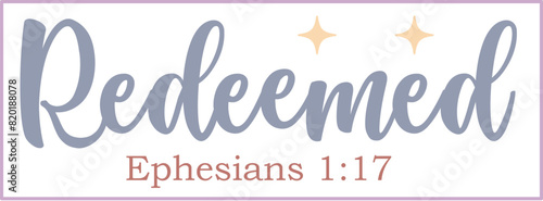 Christian T-shirt Design, Christian SVG Design, Boho Christian SVG, Bible Verse SVG, Scripture SVG, God Jesus SVG, Psalm SVG, Love Faith SVG, Christian t-shirt Design, God T-shirt Design, Religion SVG