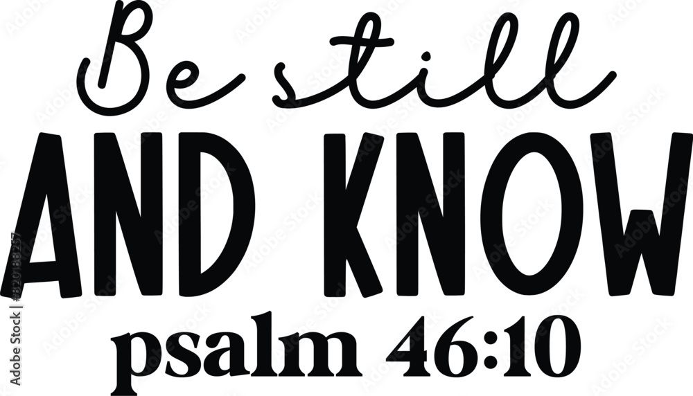 Christian T-shirt Design, Christian SVG Design, Boho Christian SVG, Bible Verse SVG, Scripture SVG, God Jesus SVG, Psalm SVG, Love Faith SVG, Christian t-shirt Design, God T-shirt Design, Religion SVG Christian T-shirt Design, Christian SVG Design, Boho Christian SVG, Bible Verse SVG, Scripture SVG, God Jesus SVG, Psalm SVG, Love Faith SVG, Christian t-shirt Design, God T-shirt Design, Religion SVG