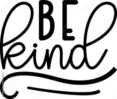 Christian T-shirt Design, Christian SVG Design, Boho Christian SVG, Bible Verse SVG, Scripture SVG, God Jesus SVG, Psalm SVG, Love Faith SVG, Christian t-shirt Design, God T-shirt Design, Religion SVG