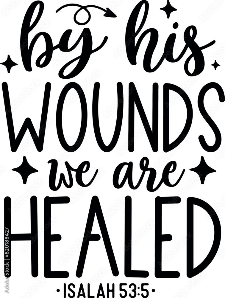 Christian T-shirt Design, Christian SVG Design, Boho Christian SVG, Bible Verse SVG, Scripture SVG, God Jesus SVG, Psalm SVG, Love Faith SVG, Christian t-shirt Design, God T-shirt Design, Religion SVG Christian T-shirt Design, Christian SVG Design, Boho Christian SVG, Bible Verse SVG, Scripture SVG, God Jesus SVG, Psalm SVG, Love Faith SVG, Christian t-shirt Design, God T-shirt Design, Religion SVG