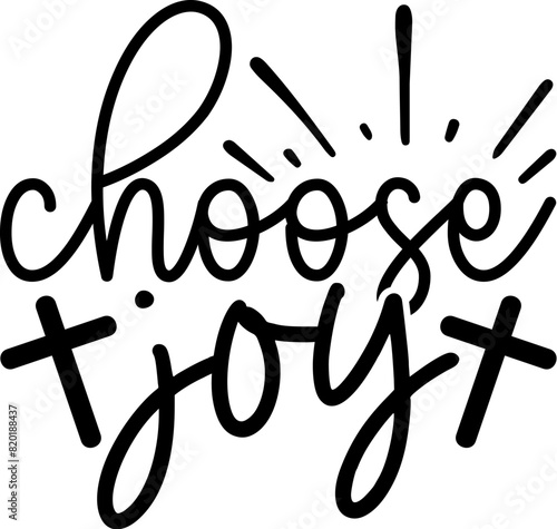Christian T-shirt Design, Christian SVG Design, Boho Christian SVG, Bible Verse SVG, Scripture SVG, God Jesus SVG, Psalm SVG, Love Faith SVG, Christian t-shirt Design, God T-shirt Design, Religion SVG