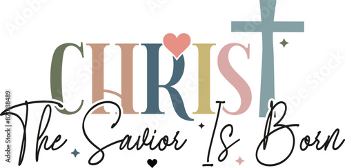 Christian T-shirt Design, Christian SVG Design, Boho Christian SVG, Bible Verse SVG, Scripture SVG, God Jesus SVG, Psalm SVG, Love Faith SVG, Christian t-shirt Design, God T-shirt Design, Religion SVG
