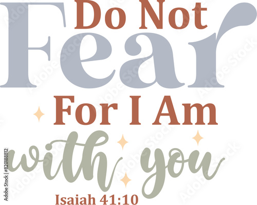 Christian T-shirt Design, Christian SVG Design, Boho Christian SVG, Bible Verse SVG, Scripture SVG, God Jesus SVG, Psalm SVG, Love Faith SVG, Christian t-shirt Design, God T-shirt Design, Religion SVG