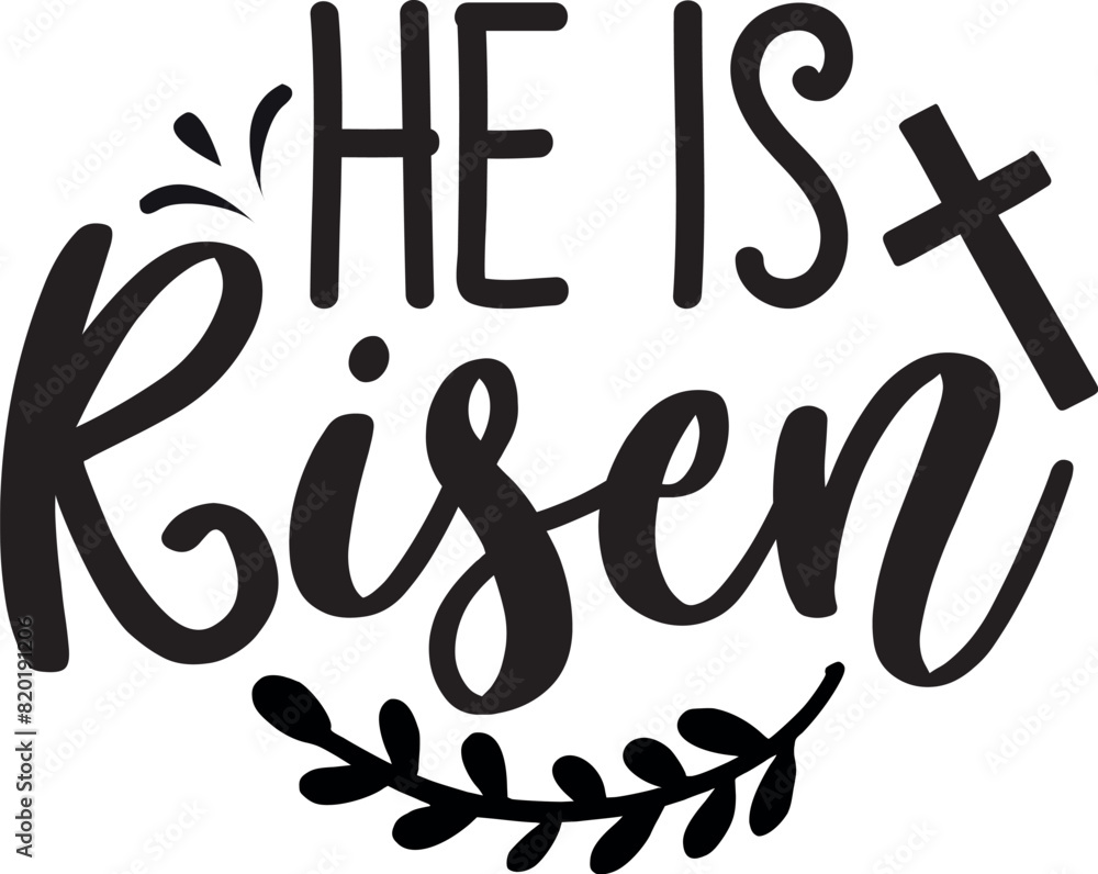 Christian T-shirt Design, Christian SVG Design, Boho Christian SVG, Bible Verse SVG, Scripture SVG, God Jesus SVG, Psalm SVG, Love Faith SVG, Christian t-shirt Design, God T-shirt Design, Religion SVG Christian T-shirt Design, Christian SVG Design, Boho Christian SVG, Bible Verse SVG, Scripture SVG, God Jesus SVG, Psalm SVG, Love Faith SVG, Christian t-shirt Design, God T-shirt Design, Religion SVG