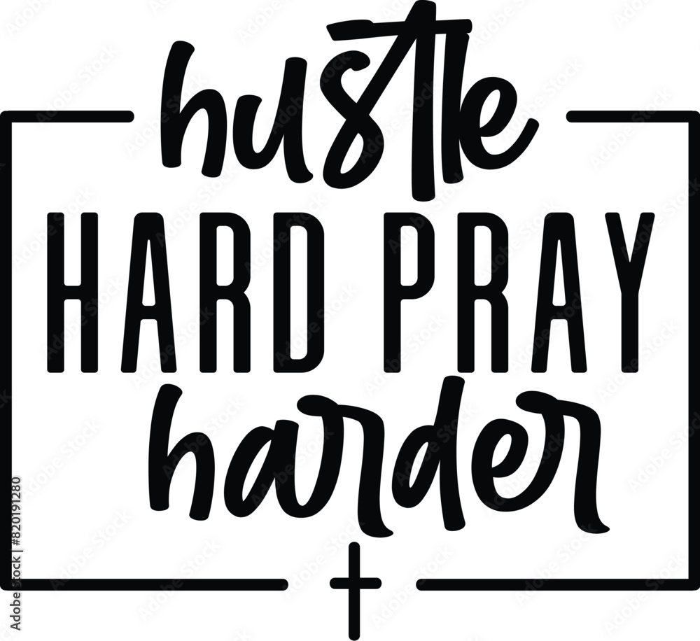 Christian T-shirt Design, Christian SVG Design, Boho Christian SVG, Bible Verse SVG, Scripture SVG, God Jesus SVG, Psalm SVG, Love Faith SVG, Christian t-shirt Design, God T-shirt Design, Religion SVG Christian T-shirt Design, Christian SVG Design, Boho Christian SVG, Bible Verse SVG, Scripture SVG, God Jesus SVG, Psalm SVG, Love Faith SVG, Christian t-shirt Design, God T-shirt Design, Religion SVG