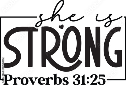 Christian T-shirt Design, Christian SVG Design, Boho Christian SVG, Bible Verse SVG, Scripture SVG, God Jesus SVG, Psalm SVG, Love Faith SVG, Christian t-shirt Design, God T-shirt Design, Religion SVG